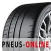 Pneu Bridgestone Potenza Race 225/45 ZR 17 94 Y XL Ete