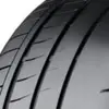 Pneus été Bridgestone Potenza Race ( 235/35 ZR19 (91Y) XL avec protège...