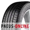Pneu Firestone Roadhawk 2 205/50 R 16 87 V Ete