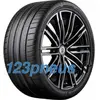 Pneu d'été Voiture Potenza Sport 255/40 R20 101H