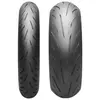 H  S 23 F 110/70 R17 54H