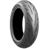 H  S 23 R 150/60 R17 66H