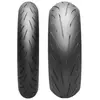 H  S 23 R 140/70 R17 66H
