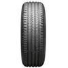 Pneu - null - ALENZA 001 - Bridgestone - 255-45-20-101-W