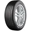 Pneu Firestone Roadhawk 2 205/45 R 16 87 W XL Ete