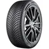 Bridgestone Turanza All Season 6 EV XL 3PMSF 255 40 18 Y 99 All-Season