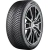 Pneu Bridgestone Turanza All Season 6 245/50 R 19 105 V XL 4 Saisons