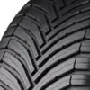 Pneu Bridgestone Turanza All Season 6 205/45 R 16 87 W XL 4 Saisons