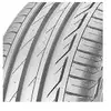 Pneus été Bridgestone Turanza T001 ( 215/50 R18 92W )