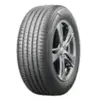 Pneu Eté Bridgestone Alenza 001, 225/65 R17 102H