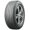 Pneu Eté Bridgestone Alenza 001, 235/50 R21 101W