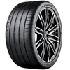 Bridgestone Potenza Sport XL 245 45 18 Y 100 Summer