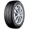 'Bridgestone Blizzak Spike 3 ( 215/65 R17 103T XL, Clouté )'