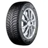 Pneu tout terrain Bridgestone Blizzak Spike 3 275/45 R20 110T