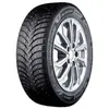 Pneu tout terrain Bridgestone Blizzak Spike 3 235/50 R19 103T