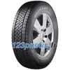 Pneu Bridgestone Blizzak W995 195/75 R 16 107 105 R Hiver