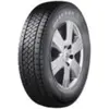 Pneu Bridgestone Blizzak W995 225/70 R 15 112 110 R Hiver