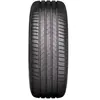 Bridgestone Turanza 6 EV Enliten 265 60 18 H 110 Summer