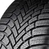 Pneu Hiver Bridgestone BLIZZAK 6 225/45 R 19 96 V - XL,mS,3Pmsf