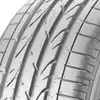 Pneu Bridgestone Dueler H/P Sport 315/35 R 20 110 Y XL Ete