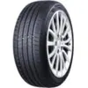 Pneu Bridgestone Turanza T005 235/45 R 18 98 V XL Ete