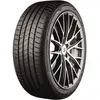 Pneu Eté Bridgestone Turanza t005a, 225/45 R19 92W