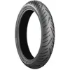 Pneu sportif routier radial Moto T 32 F G 120/70 ZR17 58W