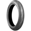 Bridgestone Pneus de rue super sport Moto RS 12 F L 120/70 ZR17 58W