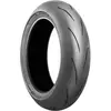 'Bridgestone RS 12 R L ( 190/55 ZR17 TL (75W) roue arrière, M/C )'