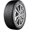 Pneu d'hiver Voiture Blizzak 6 245/40 R20 99H