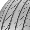 Pneus été Bridgestone Potenza RE 050 A RFT ( 275/30 R20 97Y XL *, avec...