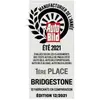 Pneu Eté Bridgestone Potenza s001, 285/30 R19 98Y