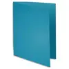 Exacompta - 210019E - Paquet 100 Chemises Bahia 