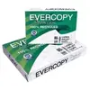 Evercopy - Ramette Papier A3 80g Evercopy Premium