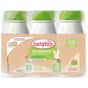 Babybio croissance au lait de vache français 6 bouteilles de 25cl