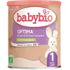 Babybio Optima 1er Age