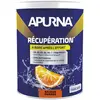 Apurna Boisson de récupération - Orange Diététique $scat.CAT_NOM TU