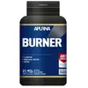 Apurna Burner 126 gélules