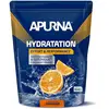 Apurna Préparation Hydratation - Orange Diététique $scat.CAT_NOM TU