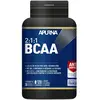 Apurna BCAA 2.1.1. Fruits Rouges 120 comprimés