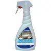 Ab7 Industrie - Néttoyant anti calcaire marine pulvérisateur 500ml - ecogene