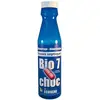 Bio7 Choc suractivateur de fosse septique - 375 g