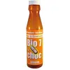 Bio7 G Choc décolmatant pour bacs à graisses - 375 g
