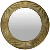 Emde Miroir 80 cm Diam
