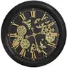 Emde Horloge 52.5 cm YORK