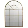 Emdedesign Miroir 93 cm 135 cm DEMEURE