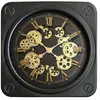 Horloge murale RETRO