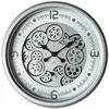 EMDE Horloge 52 cm MODERN