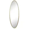 Miroir H.120XL.41 CM SOFIA
