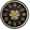 EMDE Horloge 50 cm SIDNEY